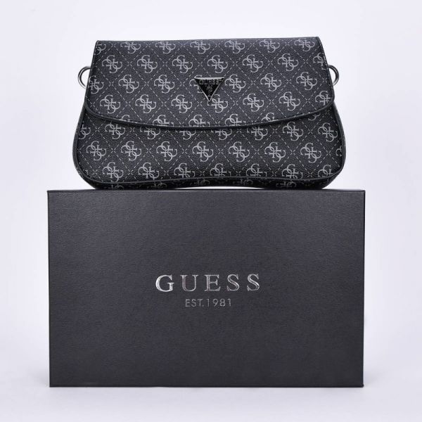 Bag Guess art 3640