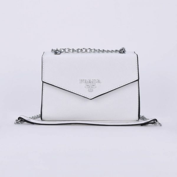 Prada clutch bag art 3248