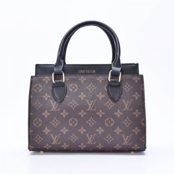 Louis Vuitton bag art 3157