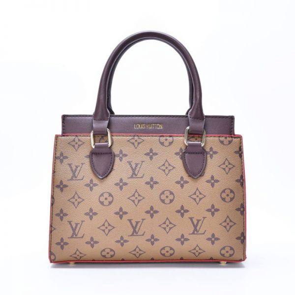 Louis Vuitton bag art 3158