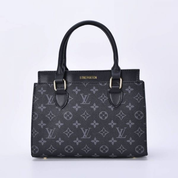 Louis Vuitton bag art 3159