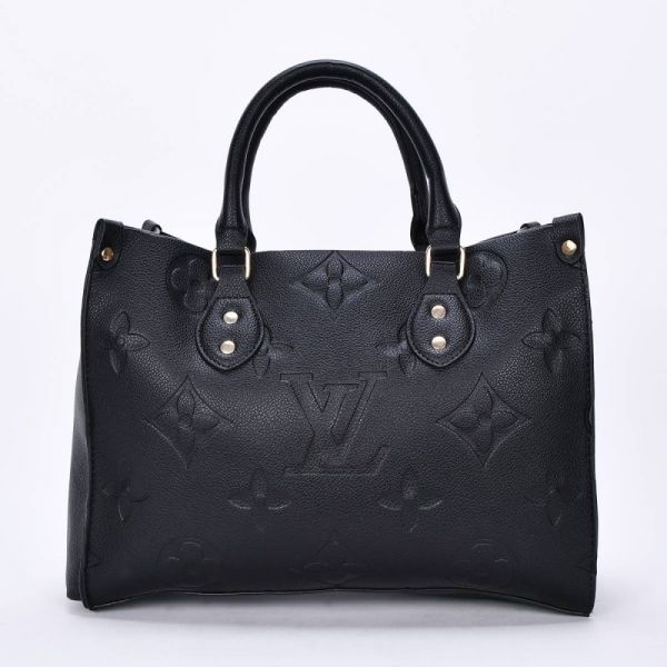 Louis Vuitton bag art 3351