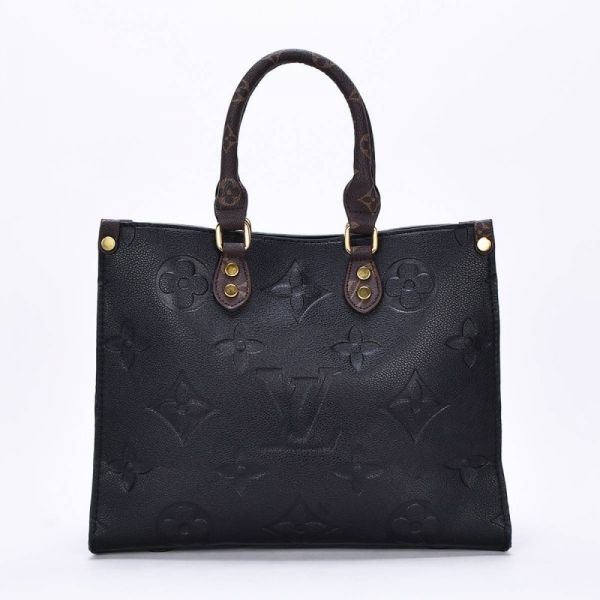 Louis Vuitton bag art 3508