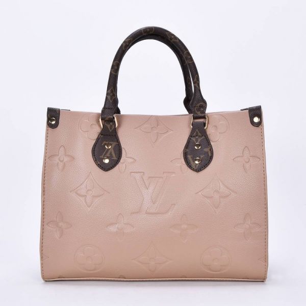 Louis Vuitton bag art 3511