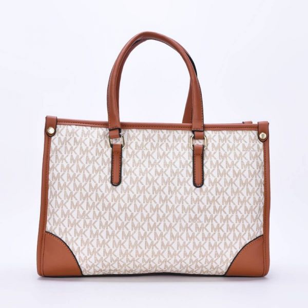 Michael Kors bag art 3154