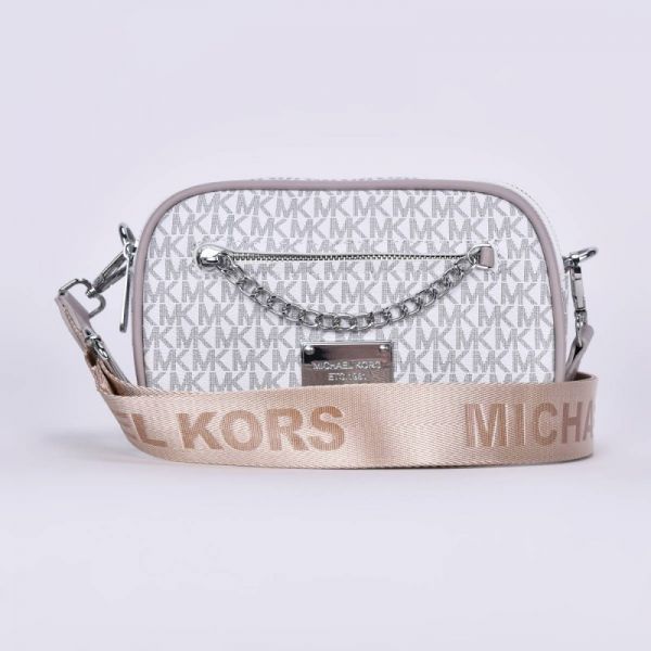 Michael Kors bag art 3426