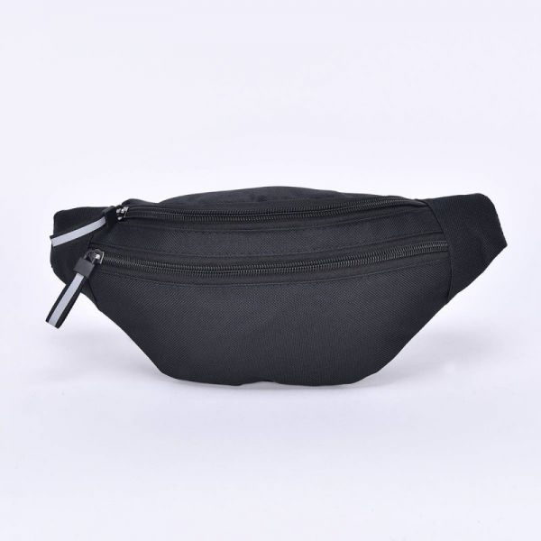 Belt bag Conlami art 3023