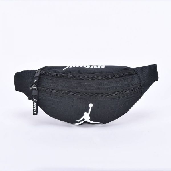 Nike Air Jordan Belt Bag art 3022