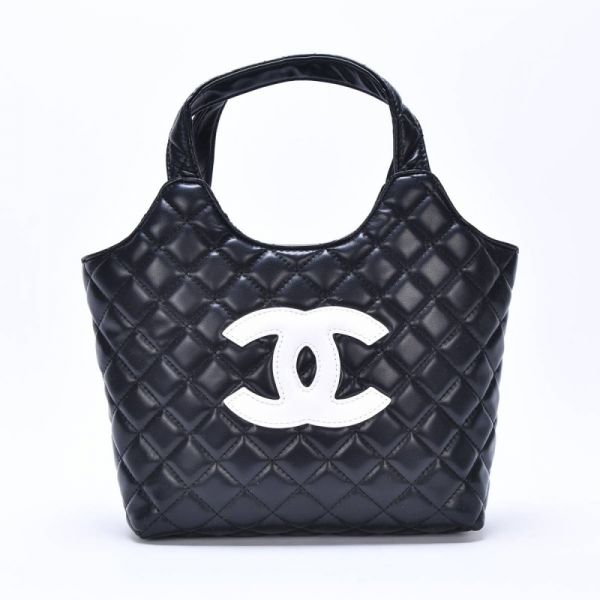 Chanel bag art 3171