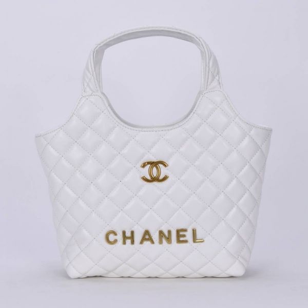 Chanel bag art 3173