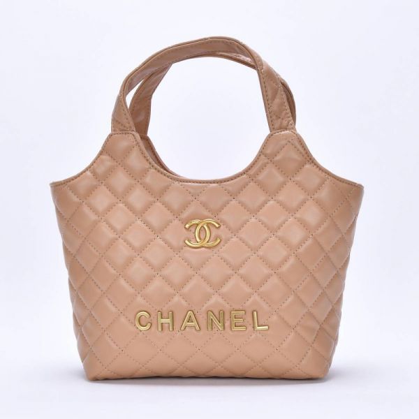 Chanel bag art 3174