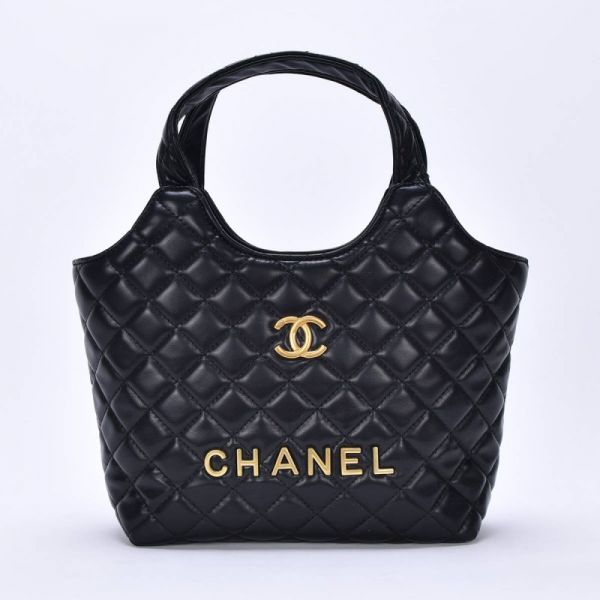 Chanel bag art 3175