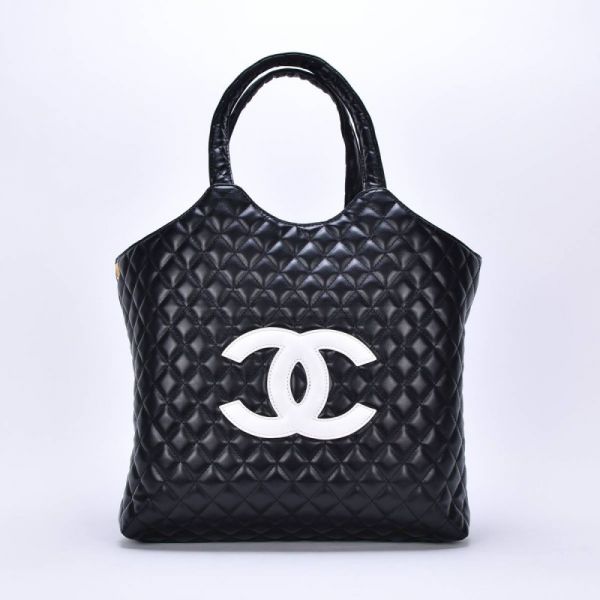 Chanel bag art 3177