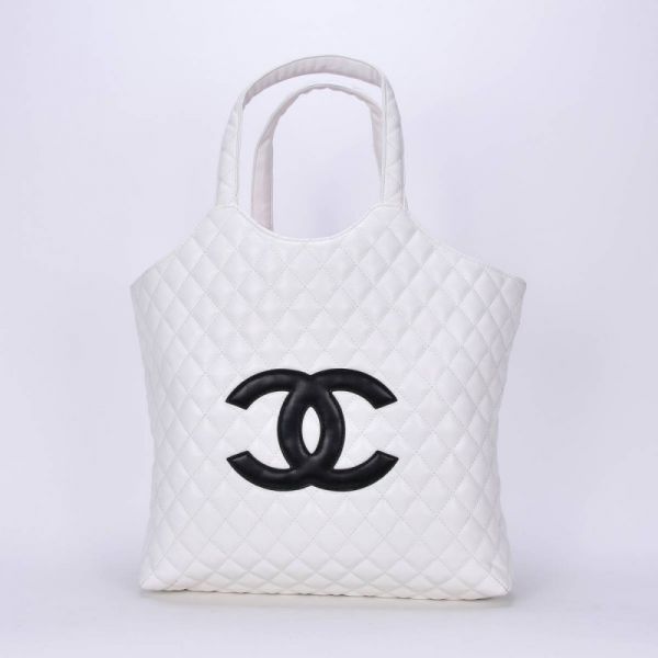 Chanel bag art 3178