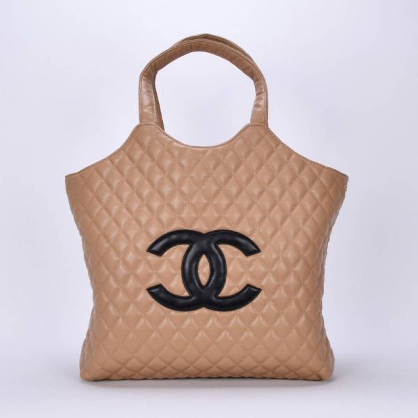 Chanel bag art 3179