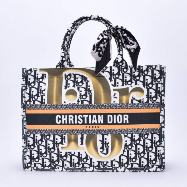 Dior bag art 3180