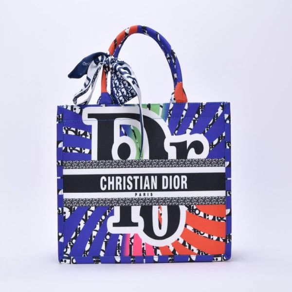 Dior bag art 3182