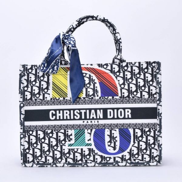 Dior bag art 3183