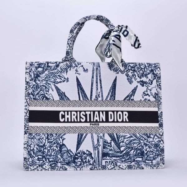 Dior bag art 3186