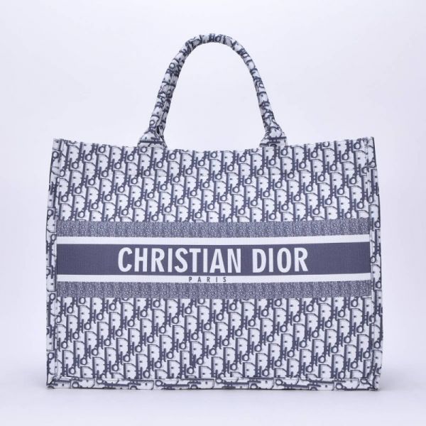 Dior bag art 3192