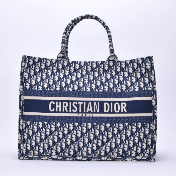 Dior bag art 3193