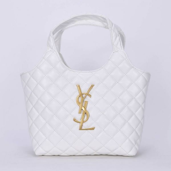 Saint Laurent bag art 3166