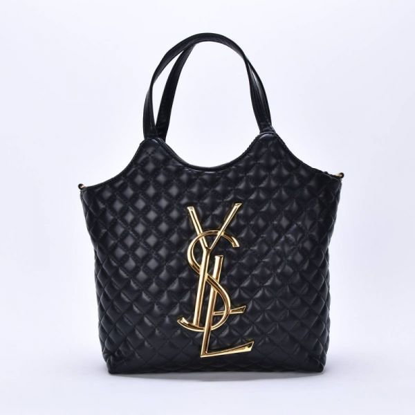 Saint Laurent bag art 3167