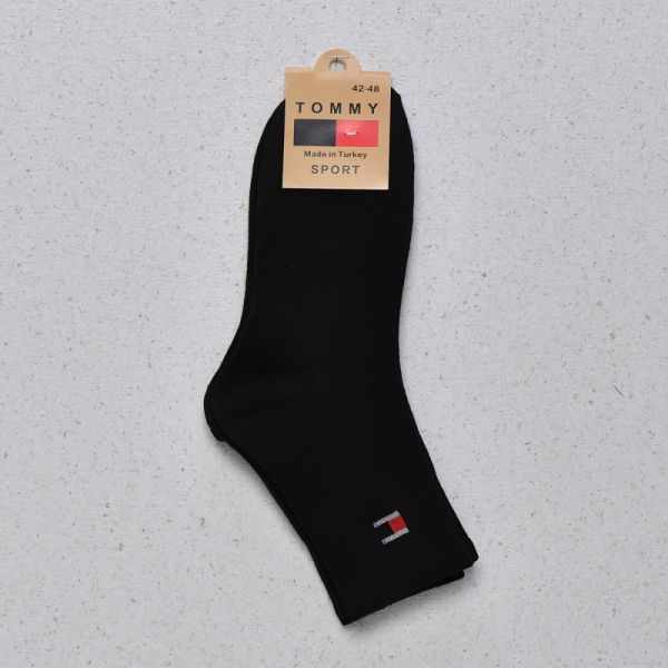 Tommy Hilfiger socks size 42-48 (2 pairs) art tom-66