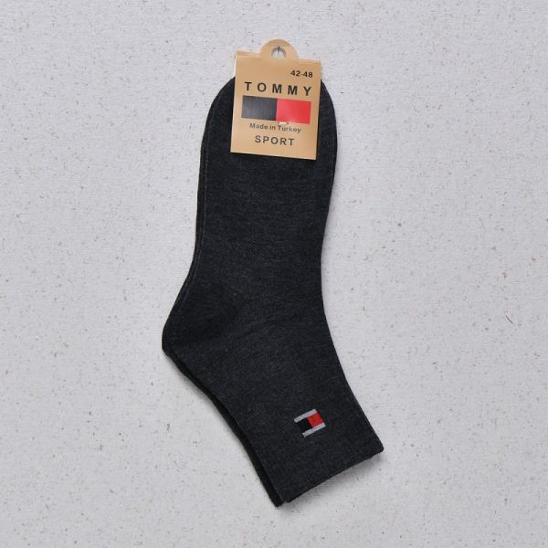 Socks Tommy Hilfiger size 42-48 (2 pairs) art tom-68