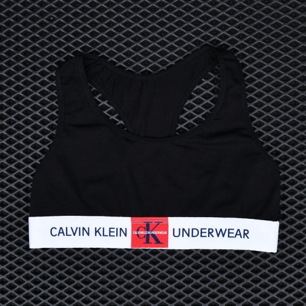 Women's top Calvin Klein art 2275