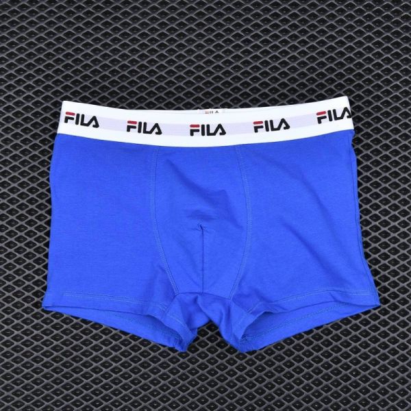 Men's briefs Fila art 1538