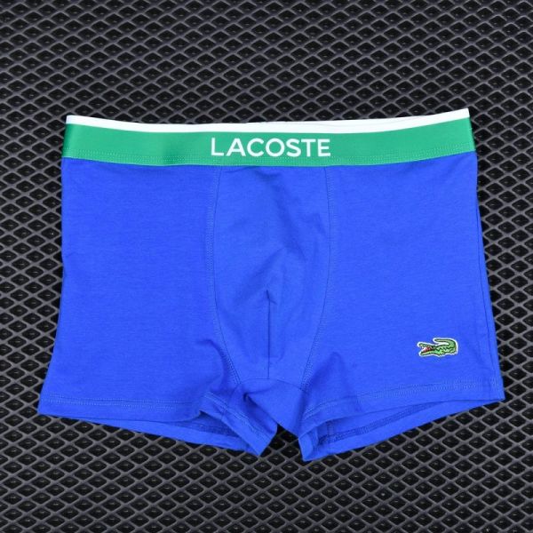 Men's briefs Lacoste art 1536