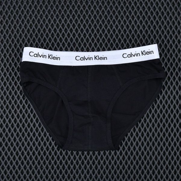 Men's briefs Calvin Klein art 1522