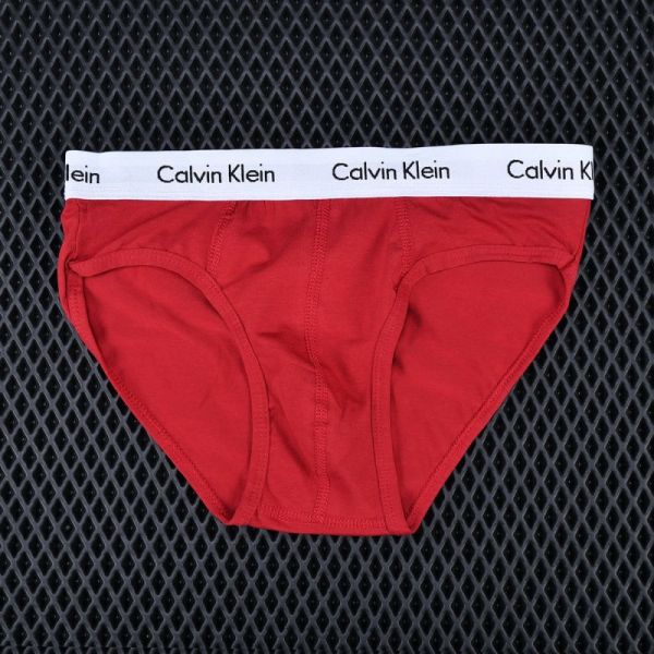 Men's briefs Calvin Klein art 1524